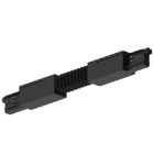 SIDE SPA - SDE990332-DA GIUNTO FLESSIBILE NE