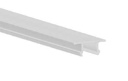 SIDE SPA - SDE990341-DA BINARIO 230V DALI Copri binario L.1000mm