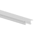 SIDE SPA - SDE990341-DA BINARIO 230V DALI Copri binario L.1000mm