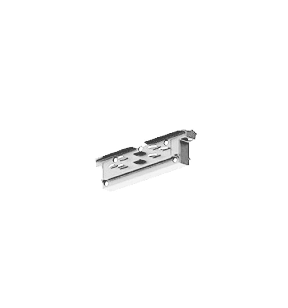 SIDE SPA - SDE990371-DA CONGIUNZIONE RETTILINEA BI 380V 16A