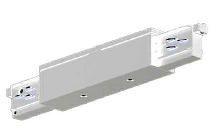 SIDE SPA - SDE990781-DA ALIMENTATORE CENTRALE CENTRAL FEEDING BI