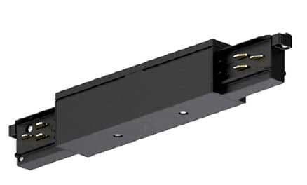 SIDE SPA - SDE990782-DA Alimentatore centrale NE 50-60Hz 16A-440