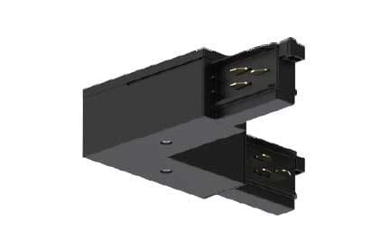 SIDE SPA - SDE990792-DA CONGIUNZIONE A 90?CONTATTO DI TERRA ESTE