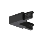 SIDE SPA - SDE990792-DA CONGIUNZIONE A 90?CONTATTO DI TERRA ESTE