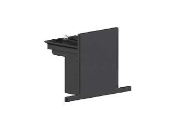 SIDE SPA - SDE993382-DA TESTATA DI CHIUSURA NE