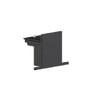 SIDE SPA - SDE993382-DA TESTATA DI CHIUSURA NE