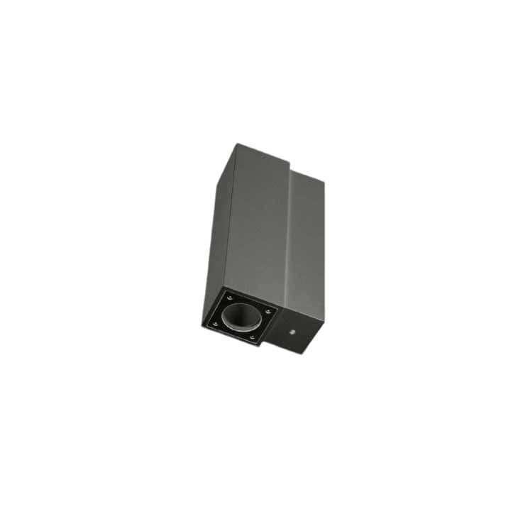 SIDE SPA - SDEE4911-LBC-1L MINI QUADRO 1 FASCIO STRETTO 5 + FASCIO