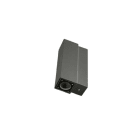 SIDE SPA - SDEE4911-LBC-1L MINI QUADRO 1 FASCIO STRETTO 5 + FASCIO