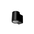 SIDE SPA - SDEE5551C-LBN-40 MONOLIGHT 105 9.1W 1294LM 4000K IP65 NE