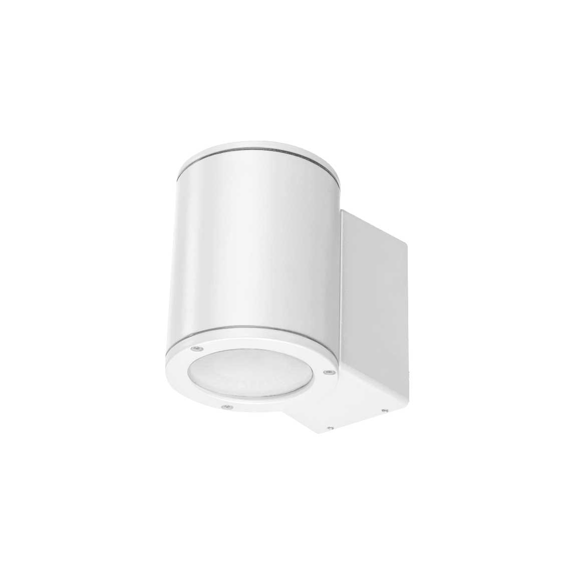 SIDE SPA - SDEE5590-LBN-40 MONOLIGHT 140 27W 3782LM 4000K IP65 BI 4