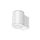 SIDE SPA - SDEE5590-LBN-40 MONOLIGHT 140 27W 3782LM 4000K IP65 BI 4