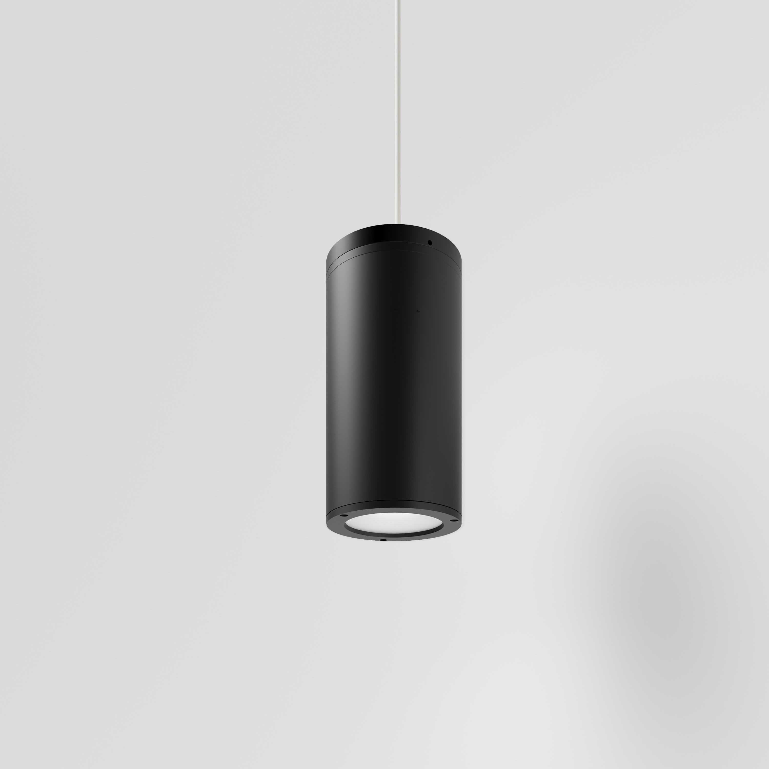 SIDE SPA - SDEE5597-LBN-40S CEILING 140 27W 3782LM 4000K IP65 NE 40?