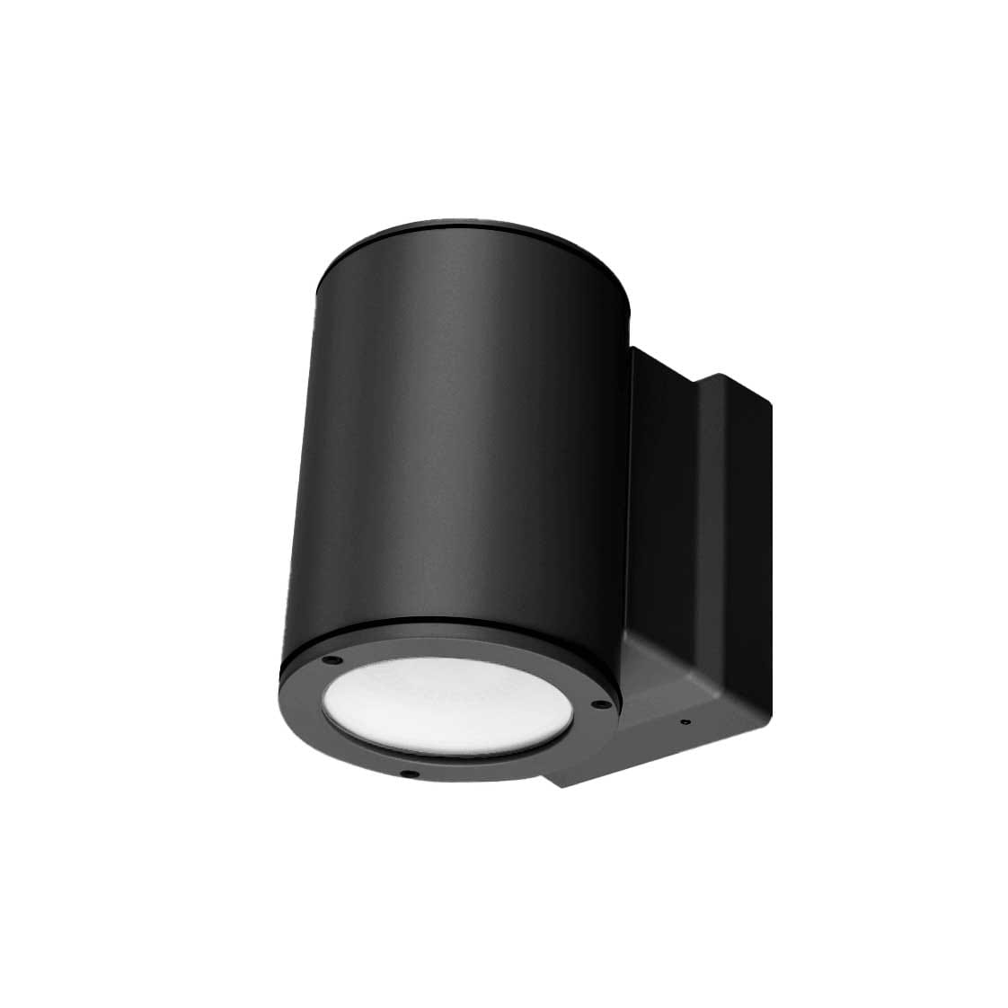 SIDE SPA - SDEE5681-LBC-16 MONOLIGHT 175 40W 4446LM 3000K IP65 NE 1
