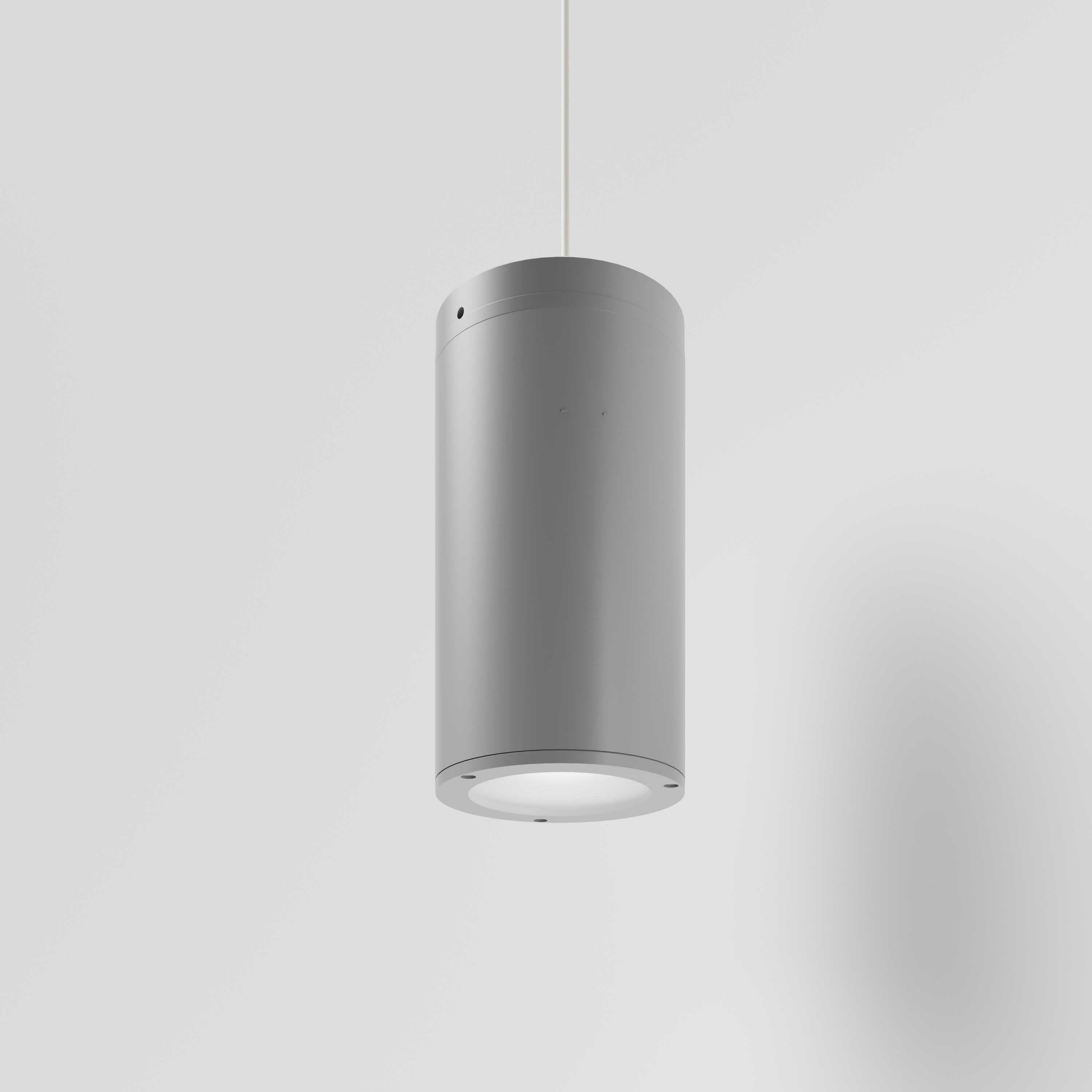 SIDE SPA - SDEE5688-LBN-25S CEILING 175 34.5W 4144lm 4000K IP65 GR 2