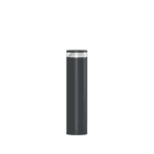 SIDE SPA - SDEE5927-LBC VERSO 175 H.700MM 20W 1521LM 3000K IP65