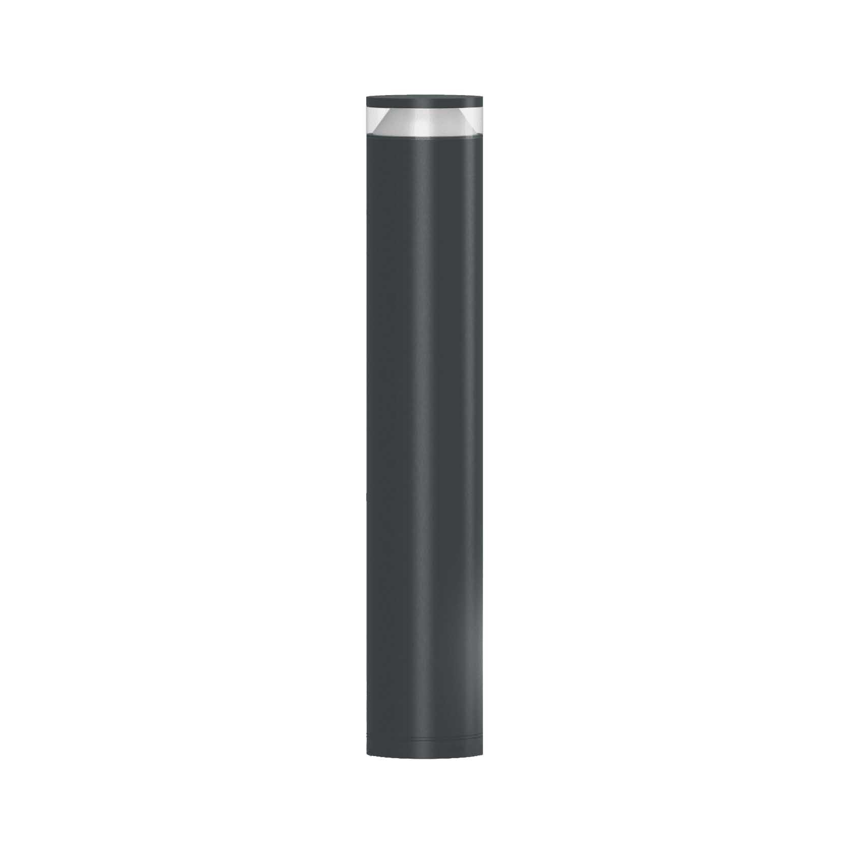 SIDE SPA - SDEE5932-LBN VERSO 175 H.1000 MM 20W 1703LM 4000K IP6