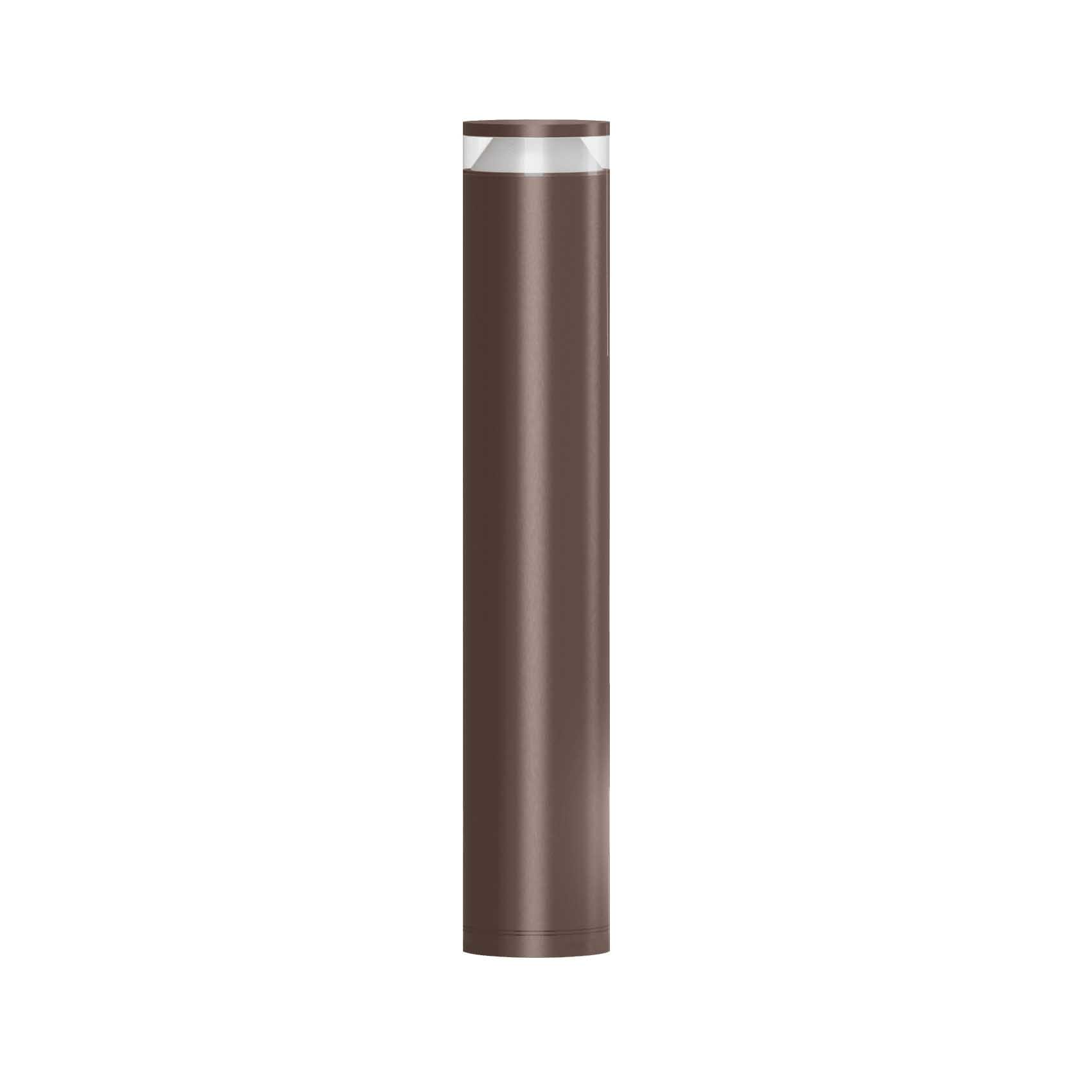SIDE SPA - SDEE5933-LBC VERSO 175 H.1000MM 20W 1521LM 3000K IP65