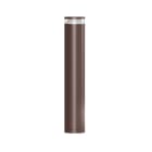 SIDE SPA - SDEE5933-LBC VERSO 175 H.1000MM 20W 1521LM 3000K IP65