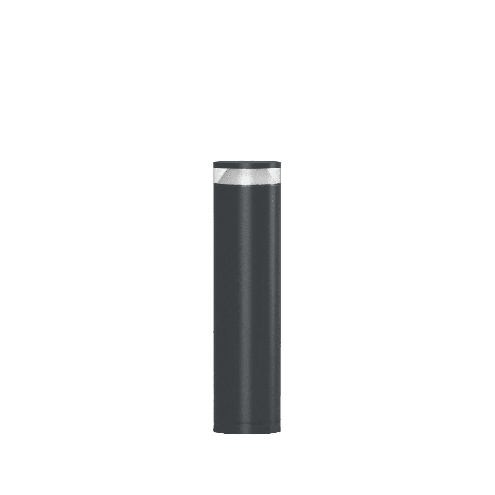 SIDE SPA - SDEE5947-LBC VERSO 175 H.700MM 11W 747LM 3000K IP65 G