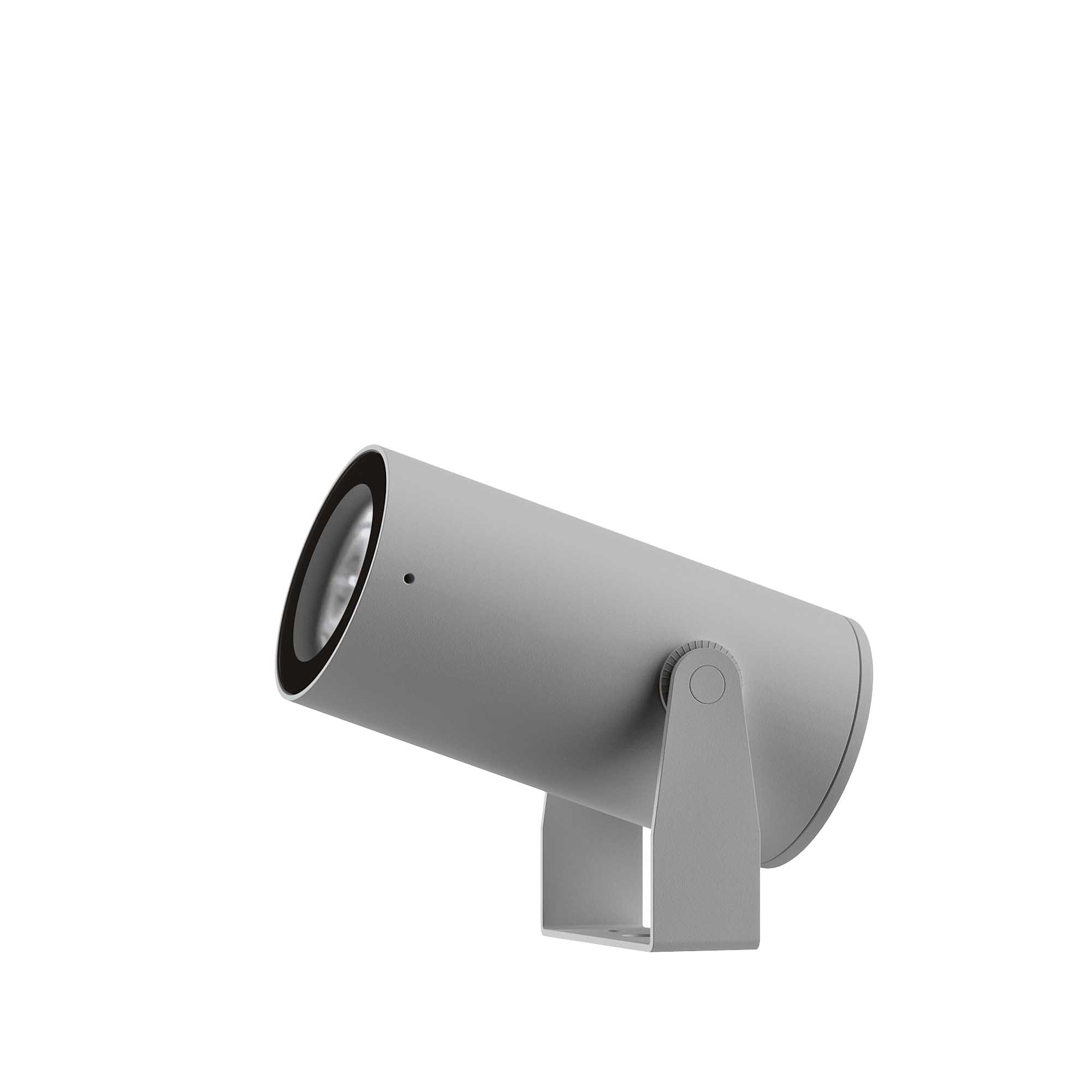 SIDE SPA - SDEE67886-LBC-S SPOT 70 16.4W 1289LM 3000K IP67 GR 19? 2