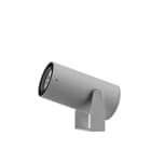 SIDE SPA - SDEE67886-LBN-FL SPOT 70 16.4W 1371LM 4000K IP67 GR 38? 2