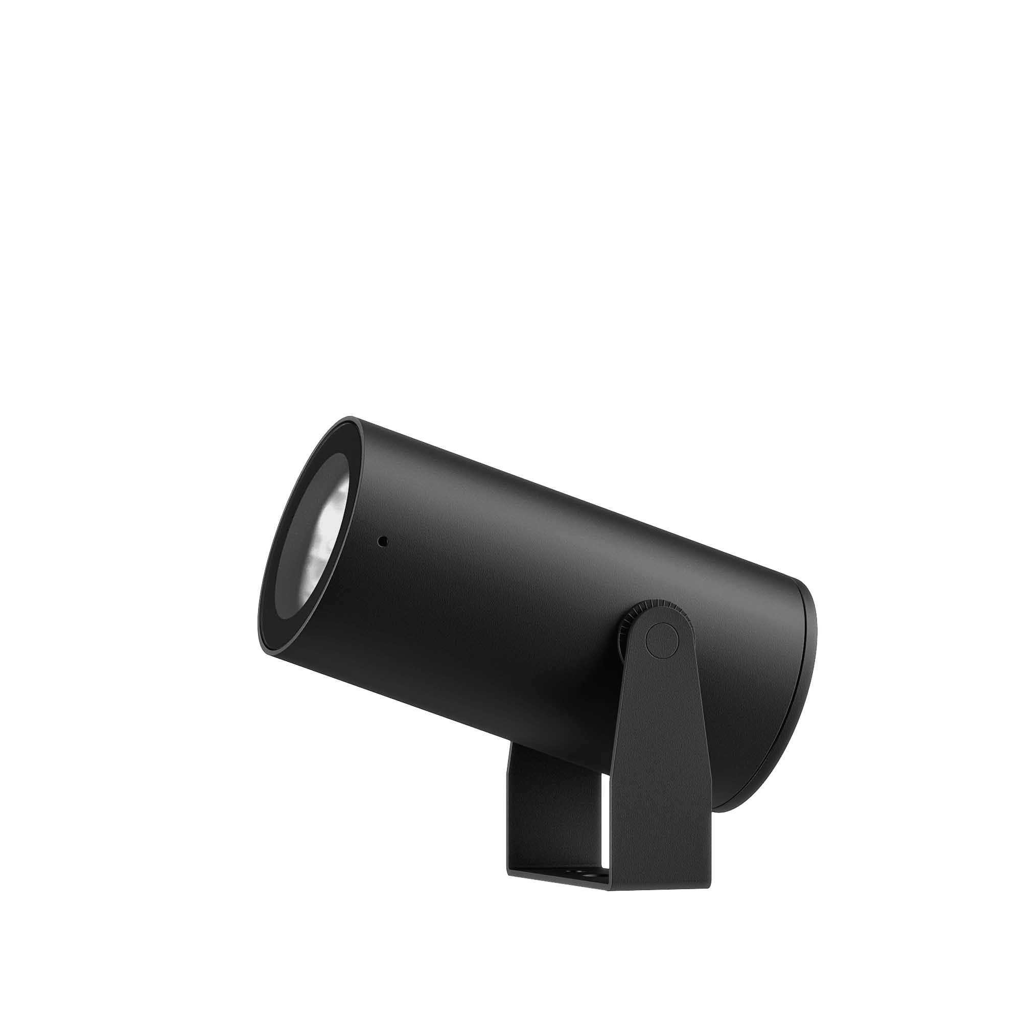 SIDE SPA - SDEE67887-LBC-FL SPOT 70 16.4W 1282LM 3000K IP67 NE 38? 2