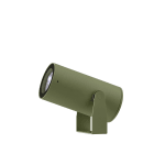 SIDE SPA - SDEE67889-LBN-FL SPOT 70 16.4W 1371LM 4000K IP67 VE 38 4