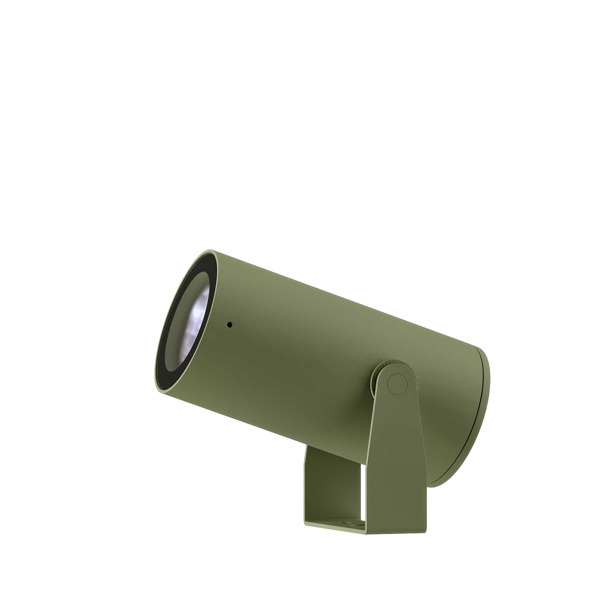 SIDE SPA - SDEE67889-LBN-S SPOT 70 16.4W 1378LM 4000K IP67 VE 19 4