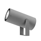 SIDE SPA - SDEE67895-LBN-FL SPOT 90 27W 3420LM 4000K IP67 GR 38? 220