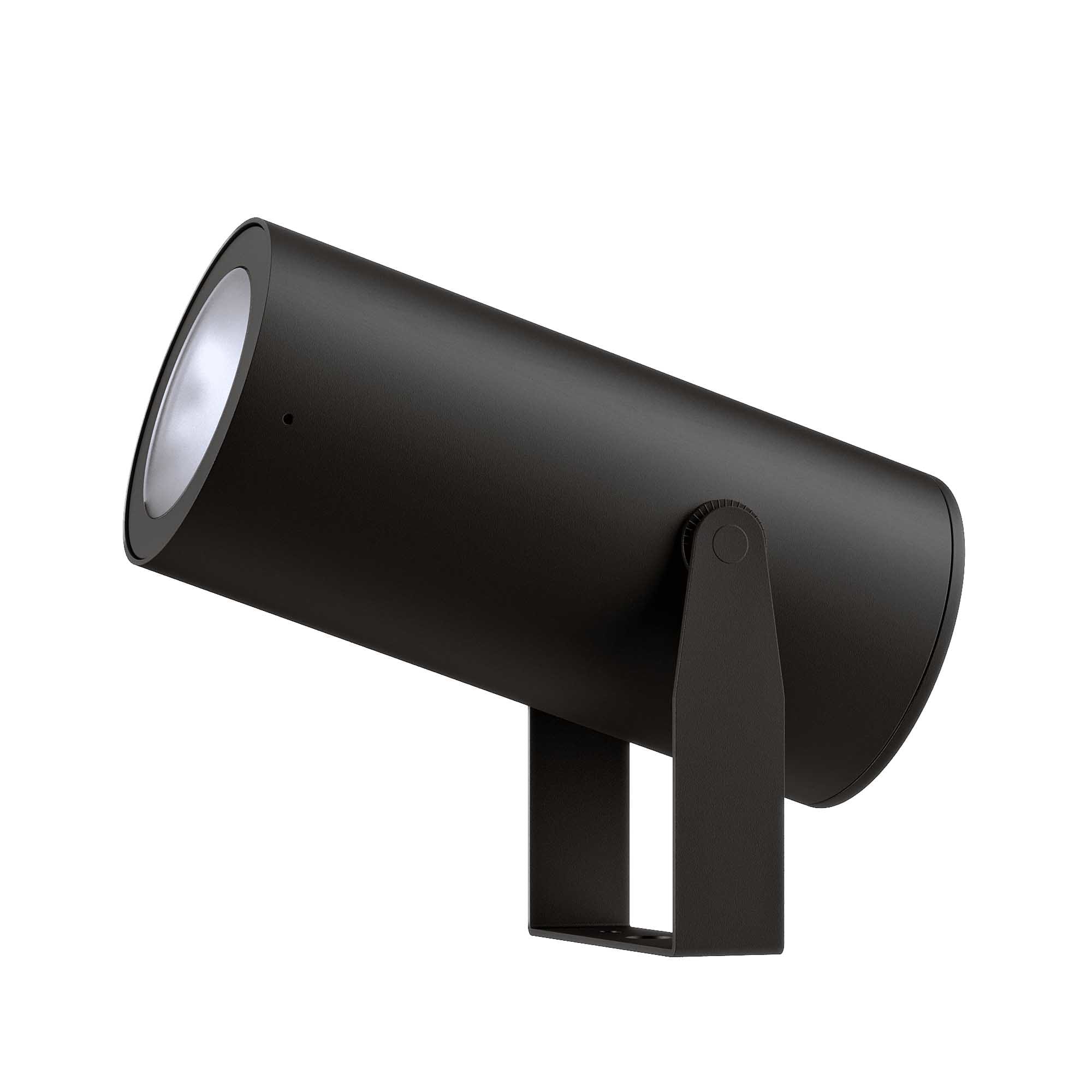 SIDE SPA - SDEE67896-LBC-FL SPOT 90 27W 3257LM 3000K IP67 NE 38? 220