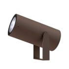 SIDE SPA - SDEE67897-LBN-WF SPOT 90 27W 3618LM 4000K IP67 BWBW 56? 2