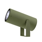 SIDE SPA - SDEE67898-LBC-S SPOT 90 27W 3361LM 3000K IP67 VE 19? 220