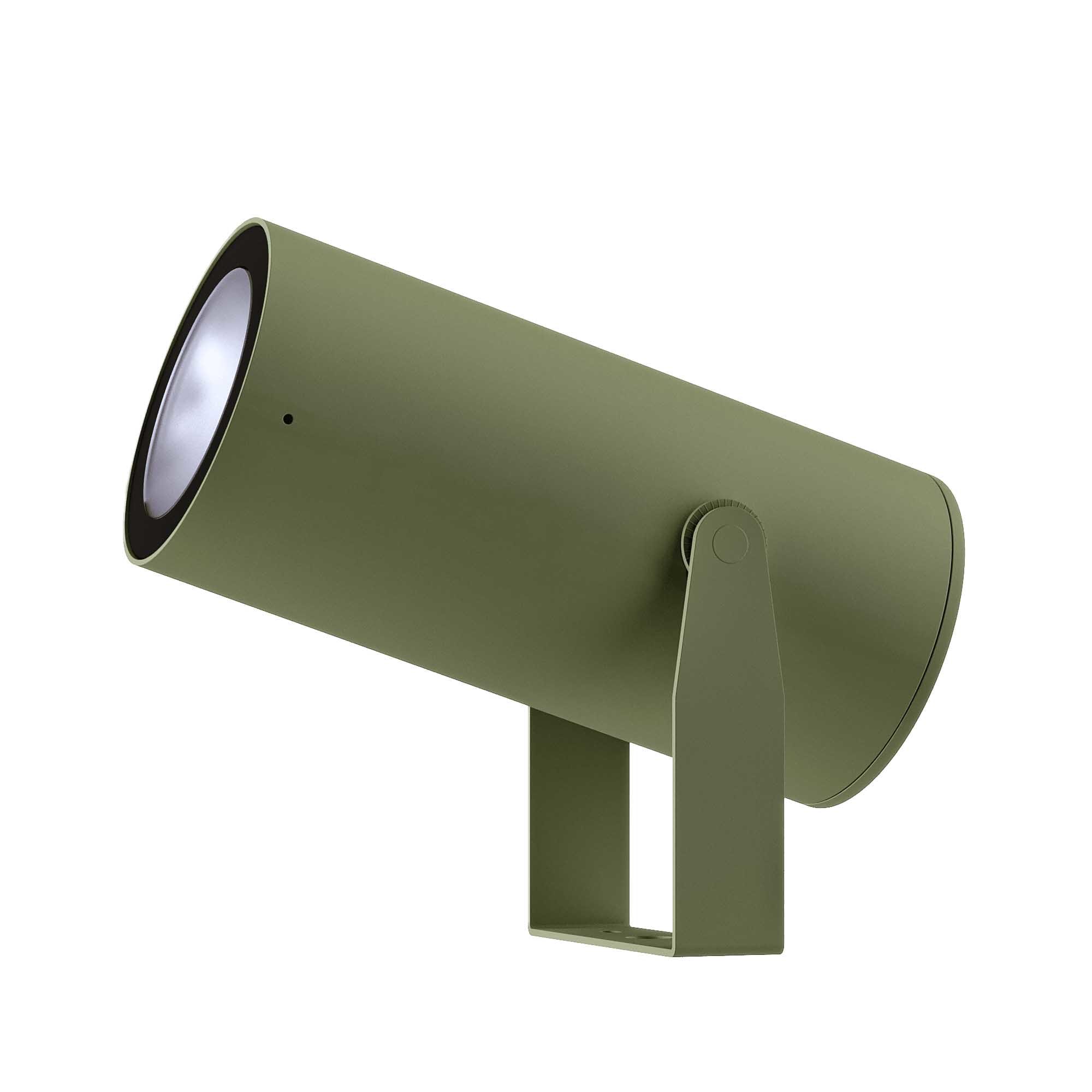 SIDE SPA - SDEE67898-LBN-WF SPOT 90 27W 3618LM 4000K IP67 VE 56? 220
