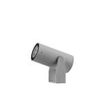 SIDE SPA - SDEE67900-LBN-FL SPOT 50 8W 791LM 4000K IP67 GR 38? 220-2