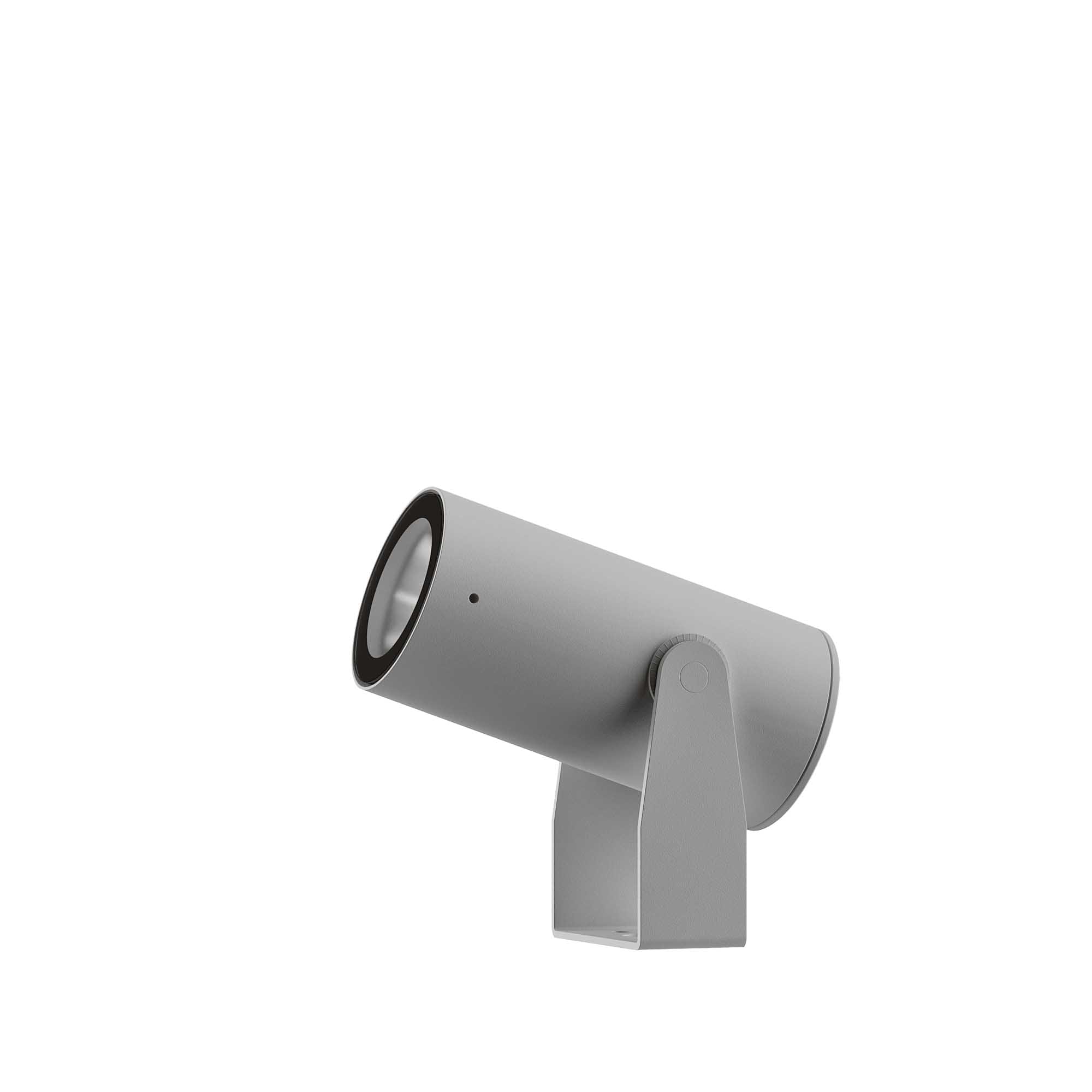 SIDE SPA - SDEE67900-LBN-S SPOT 50 8W 793LM 4000K IP67 GR19? 220-24