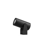 SIDE SPA - SDEE67901-LBC-WF SPOT 50 8W 670LM 3000K IP67 NE 56? 220-2
