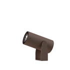 SIDE SPA - SDEE67902-LBC-S SPOT 50 8W 671LM 3000K IP67 BW 19? 220-2