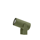 SIDE SPA - SDEE67903-LBC-FL SPOT 50 8W 670LM 3000K IP67 VE 38? 220-2