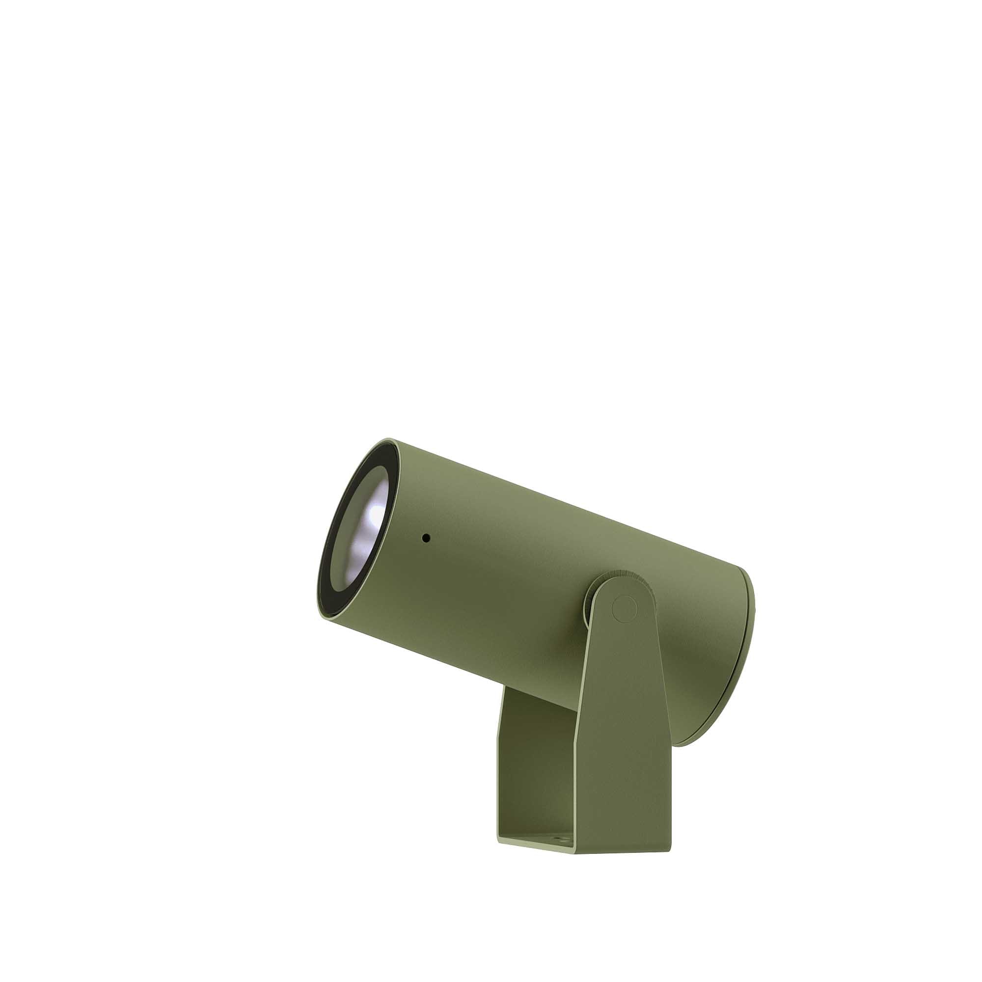 SIDE SPA - SDEE67903-LBN-WF SPOT 50 8W 791LM 4000K IP67 VE 56? 220-2