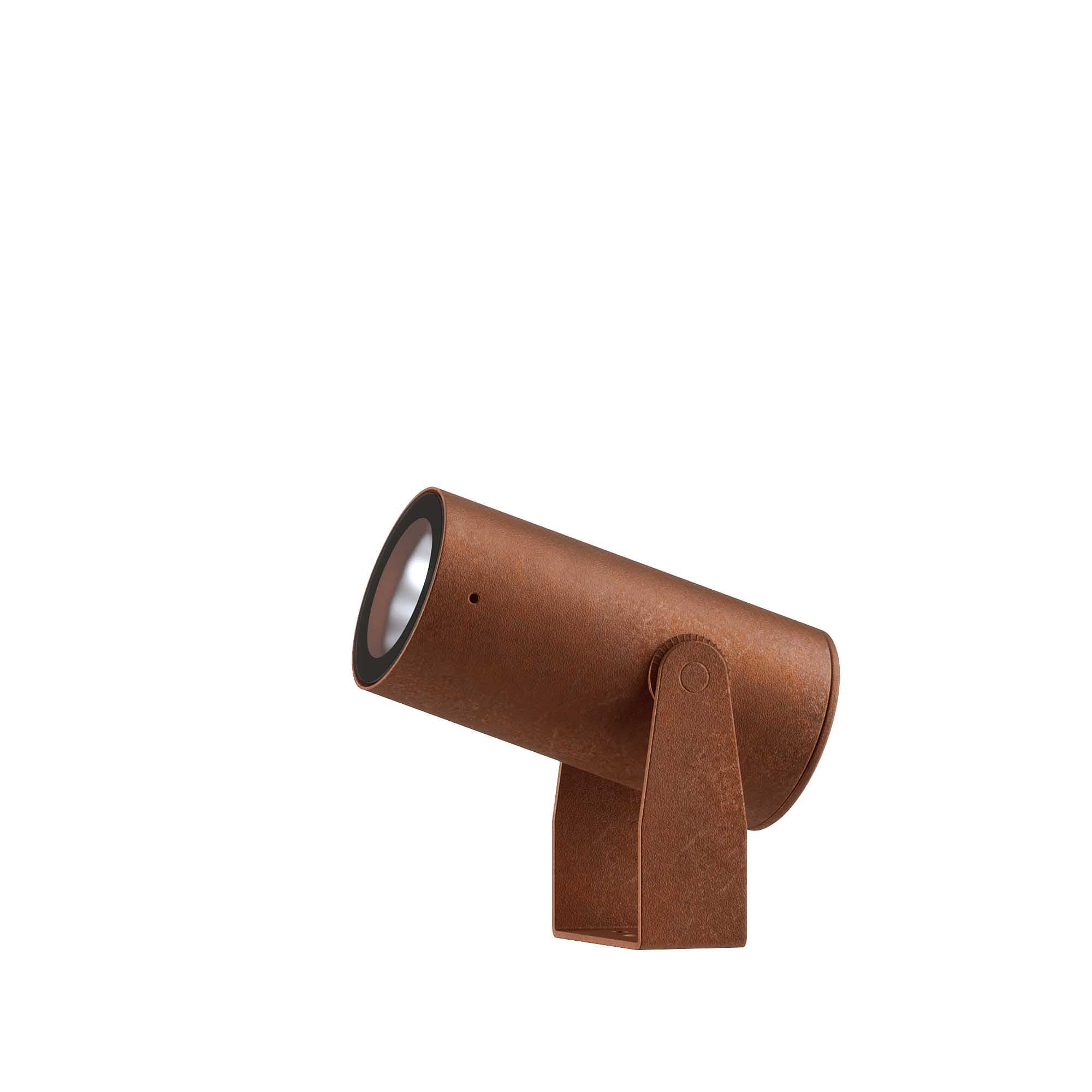 SIDE SPA - SDEE67904-LBC-WF SPOT 50 8W 670LM 3000K IP67 CO 56? 220-2
