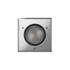 SIDE SPA - SDEE8140F-GUQ EYES 90 GU10 DIAM.73MM IP67 INOX