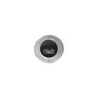 SIDE SPA - SDEE8140F-MLBC-AS EYES 90 GROUND 4.2W 475LM 3000K IP65 INO