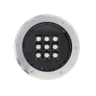 SIDE SPA - SDEE8340-LBN-AE OLODUM-RULED 300 34W 3421LM 4000K IP67 I