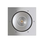 SIDE SPA - SDEE8345-LBN-FLD OLODUM 300-Q FLAT 35W 4305LM 4000K IP67