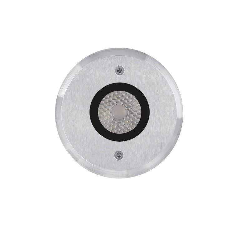 SIDE SPA - SDEE8496-LBC-30-I EYES 80-T DIAM.61MM 2W 180LM 3000K IP67