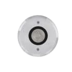 SIDE SPA - SDEE8496-LBC-30-I EYES 80-T DIAM.61MM 2W 180LM 3000K IP67