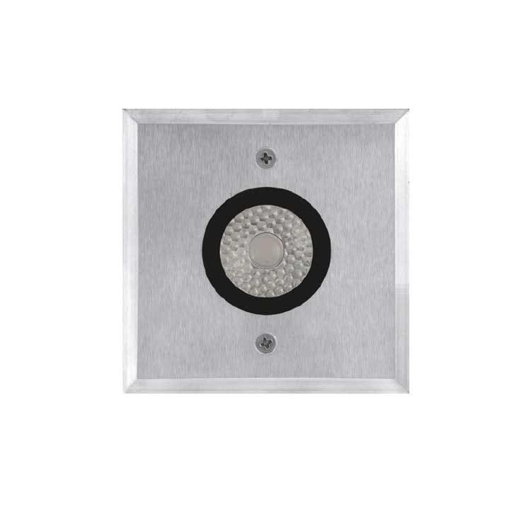 SIDE SPA - SDEE8496-LBN-30-SMQ EYES 80-Q GROUND 2W 210LM 4000K IP67 INO