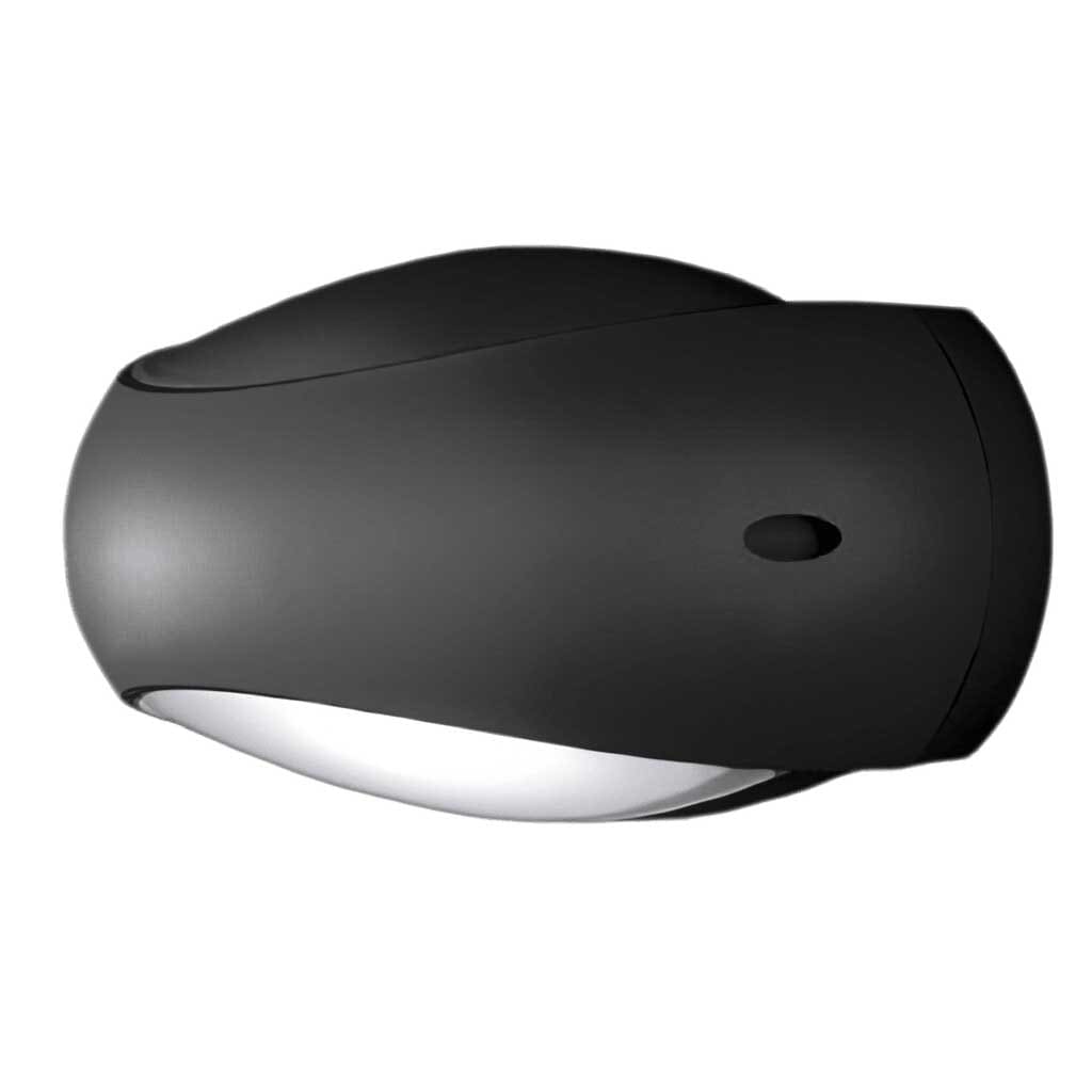 SIDE SPA - SDEE8806-LBN MINI MISTRAL 10W 664LM 4000K IP65 NE 220