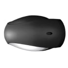 SIDE SPA - SDEE8806-LBN MINI MISTRAL 10W 664LM 4000K IP65 NE 220