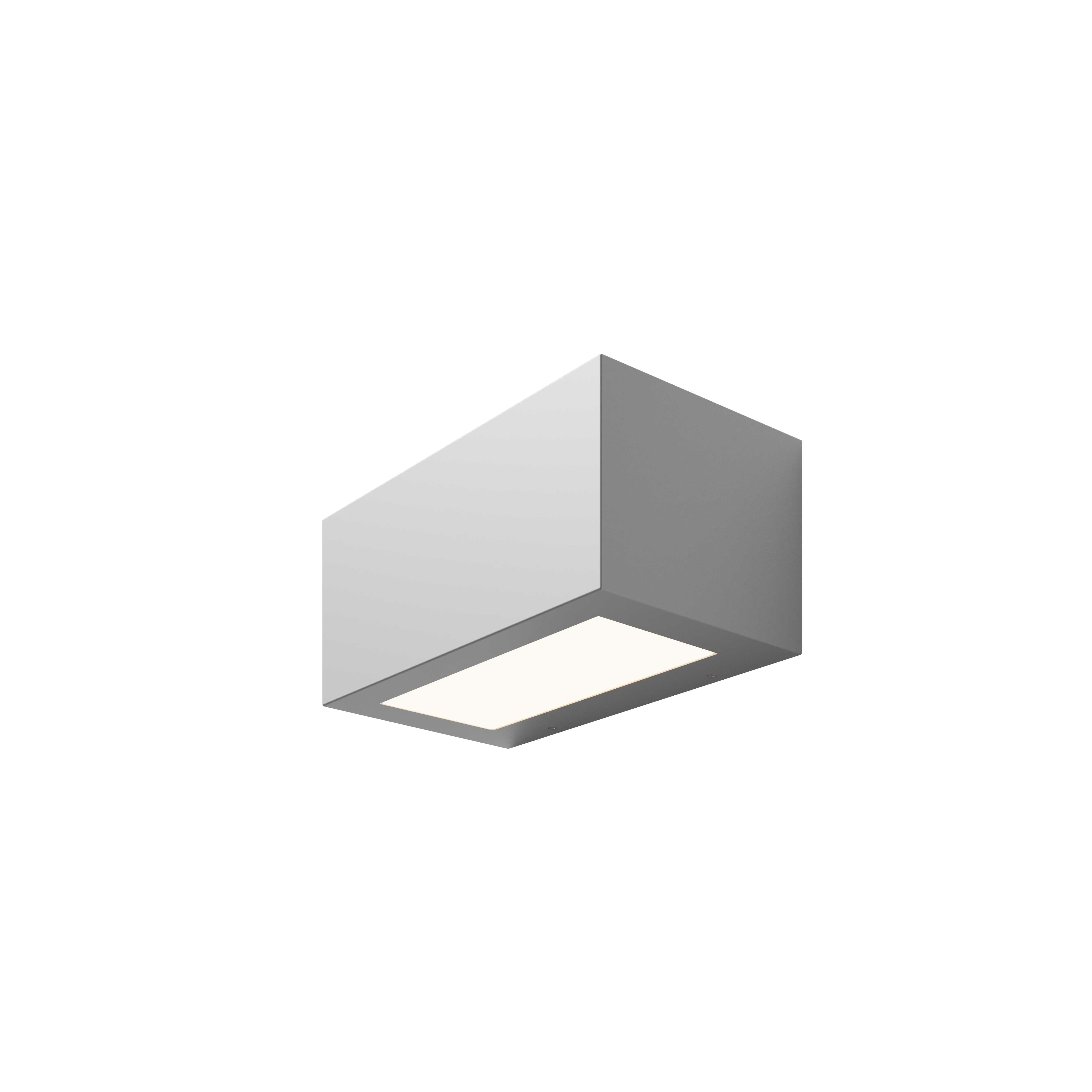 SIDE SPA - SDEE8822-LBN VARIANT 200 44W 2020LM 4000K IP65 GR 230